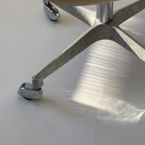 Space Age office chair