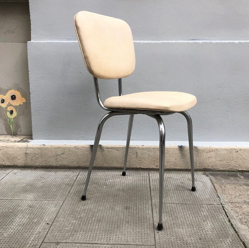 Skai chair