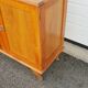 Vintage buffet