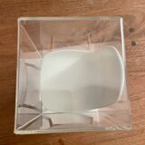 Miniature chair Normann Copenhagen