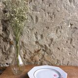 Cake dish