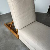 Transat Jean Michel Frank international gap