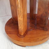 Art Deco period coffee table
