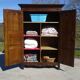 Armoire de style Renaissance
