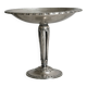 Christofle Gallia footed bowl