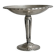 Christofle Gallia footed bowl