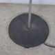 Lampadaire tulipe Brylle et Jacobsen