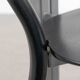 Ota otanek chair by borek sipek for vitra