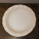 Hollow dish Digoin