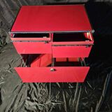 USM furniture