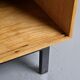Enfilade Cansado by Charlotte Perriand, circa 1960