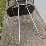 Vintage Arrben armchair