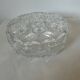 Crystal or glass box