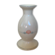 Vase scallop shell Villeroy & Boch