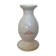 Vase scallop shell Villeroy & Boch