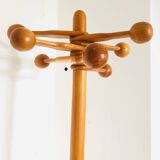 Coat hanger