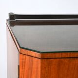 Art deco buffet