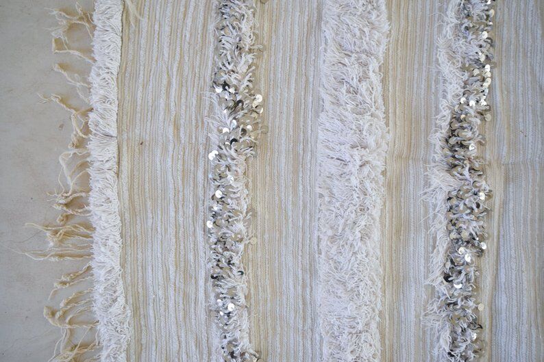 Carpet handira 110x180cm