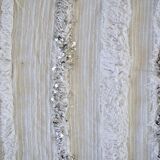 Tapis handira 110x180cm
