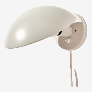 PH Hat wall lamp by Poul Henningsen for Louis Poulsen