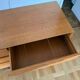 Commode vintage