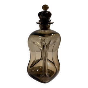Carafe Mid-Century - jacob