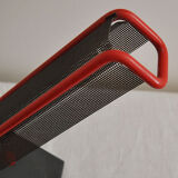 Fluorev desk lamp 1980