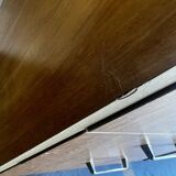 Vintage chest of drawers/sideboard/TV stand