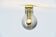 Lampe à encastrer Raak Maxi Globe Pays-Bas 1965