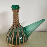 Wine decanter