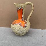 jug fat lava vallauris