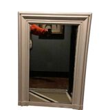 Louis Philippe mirror