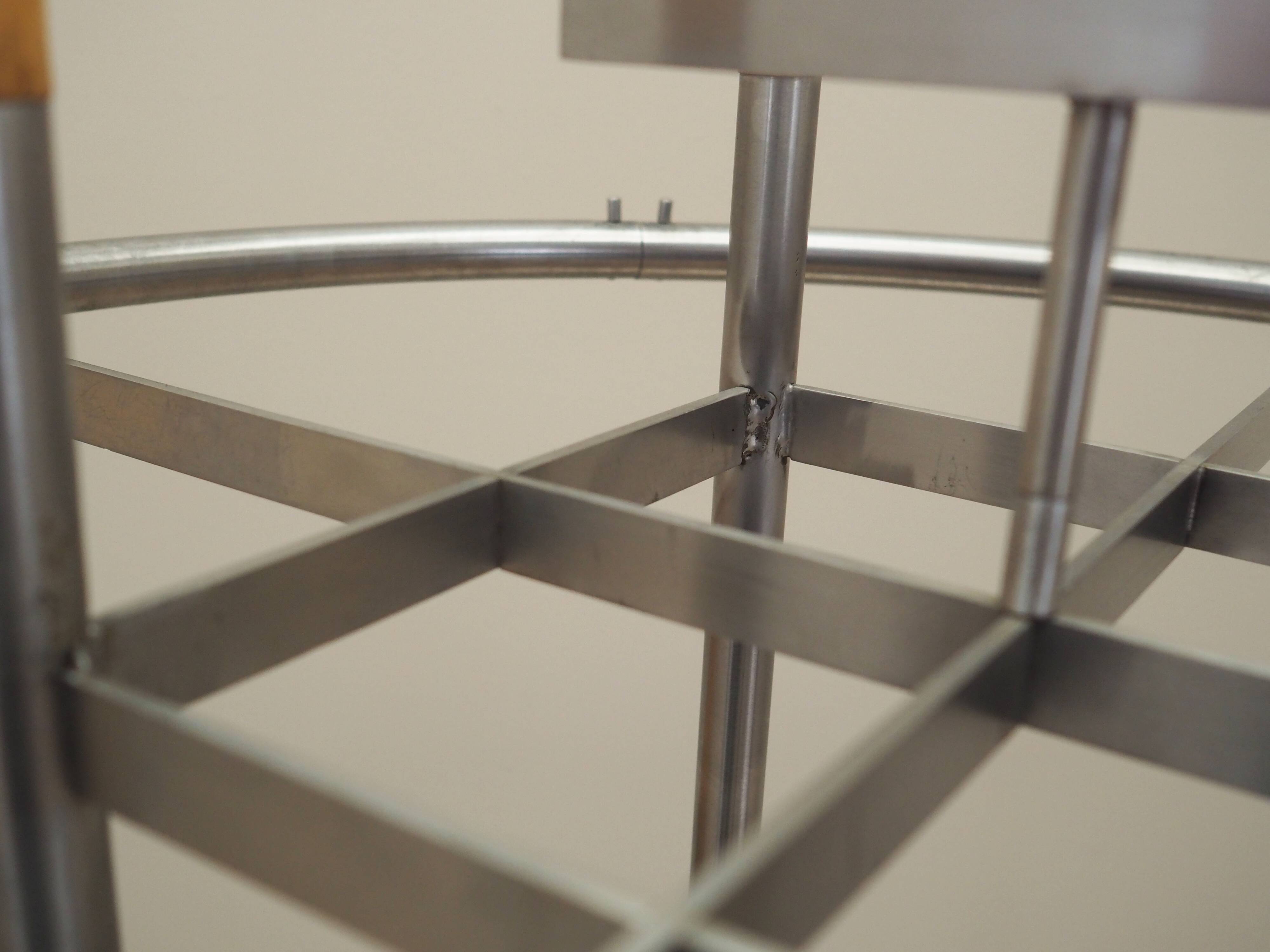 Floor hanger, Danish design, 1990s, production: Denmark