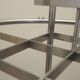 Floor hanger, Danish design, 1990s, production: Denmark