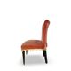 Italian armchairs 1960s
