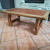 Table basse