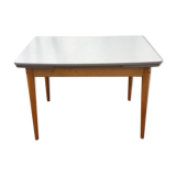 Table formica scandinavian style S