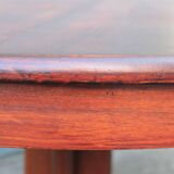 Baumann extension table