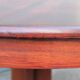 Baumann extension table