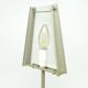 Lampe de chevet, Pologne, années 1990