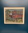 Original Swedish Oil On Panel – “Barn” By Svän Grandin – Signed – Vintage & Framed – 79 × 65 Cm (31.1" × 25.6")
