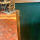 Enfilade inspired by the style of Charles Dudouyt.