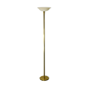 Lampadaire de Gianfranco Frattini,