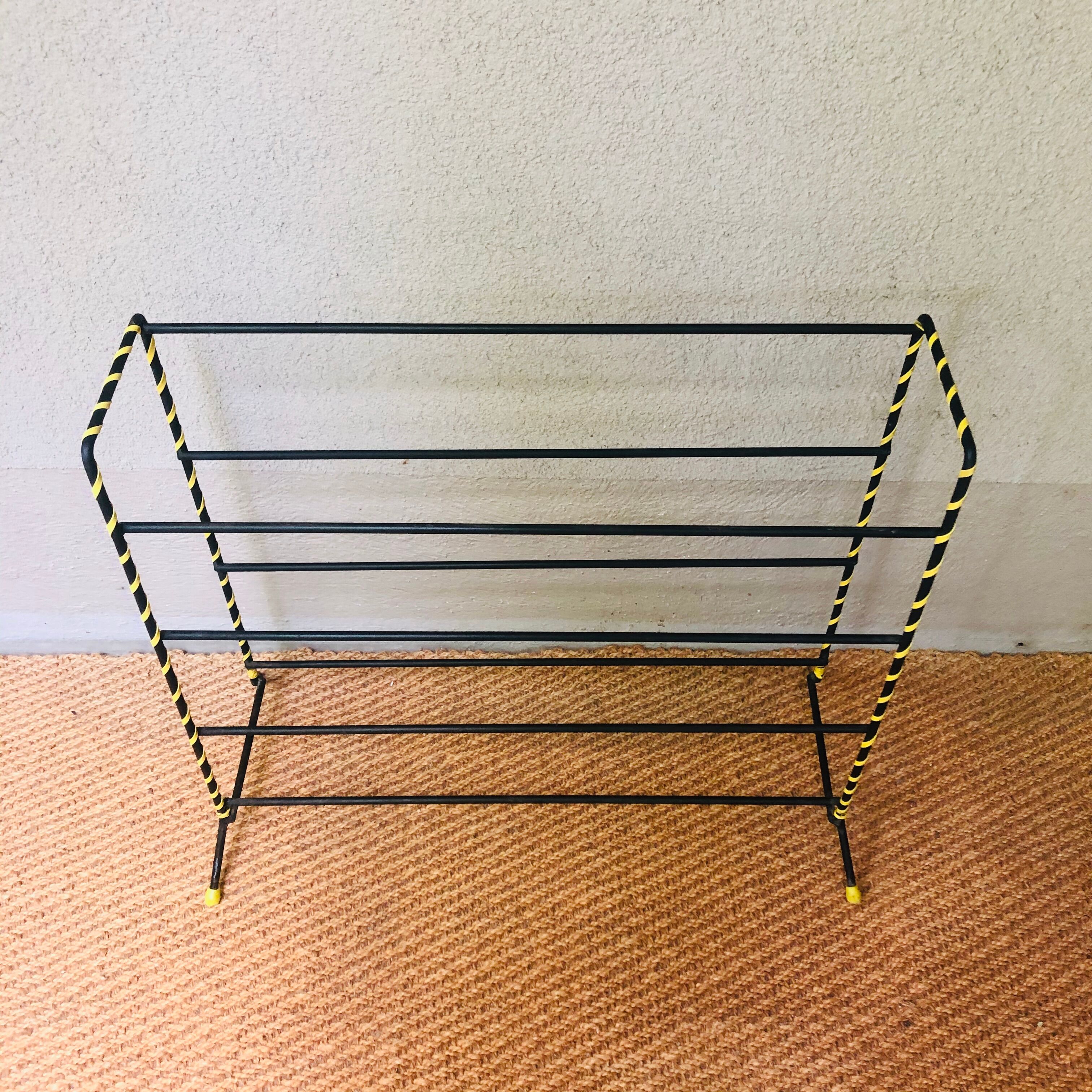 Shoe furniture