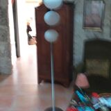 Lampadaire