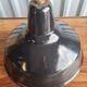 Lots de 2 suspensions industrielles
