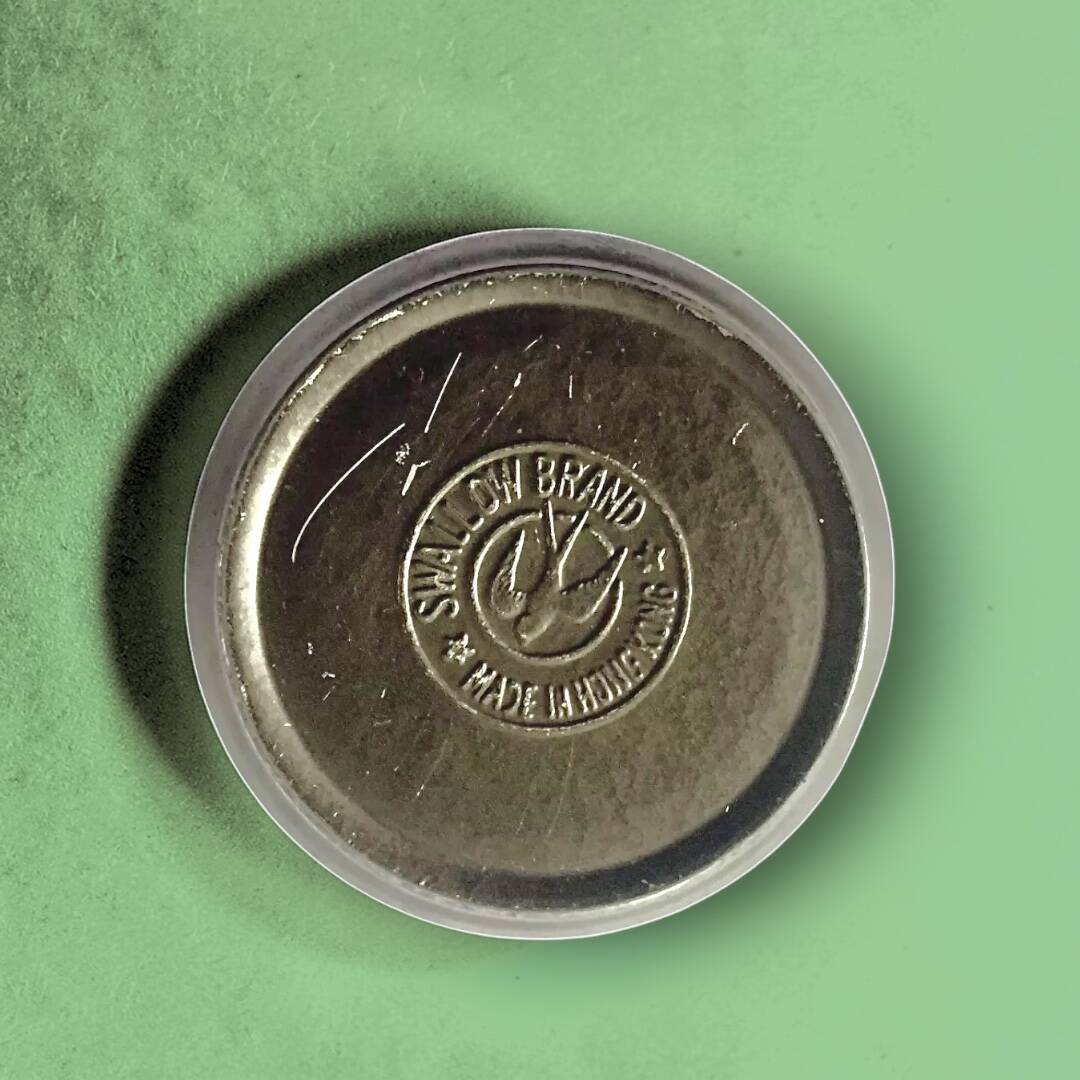 Vintage multifunctional wrought iron magazine rack