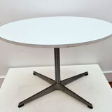 Coffee table Arne Jacobsen
