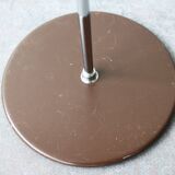 Optima 5 Floor Lamp, Fog & Mørup, Denmark, 1973.