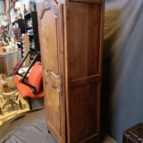 Chestnut bonnetière